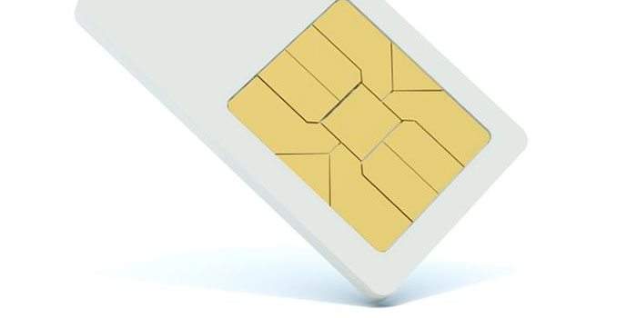 taletidskort cbb scor dk anmeldelser taletidskort cbb scor dk anmeldelser