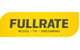Fullrate taletid