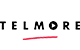 Mobiltelefoner