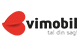 Vimobil taletid