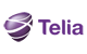 Telia mobilt bredbånd