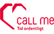 Call me mobilt bredbånd