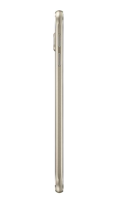 Samsung Galaxy S6