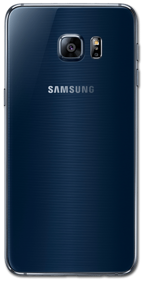 Samsung Galaxy S6 Edge+