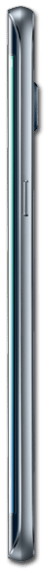 Samsung Galaxy S6 Edge+