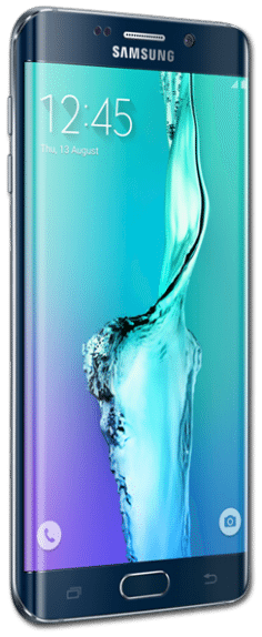 Samsung Galaxy S6 Edge+