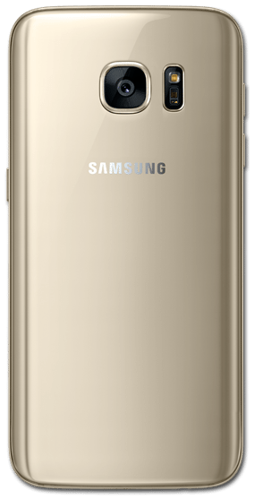 samsung galaxy s7 gold-back-real_301x574