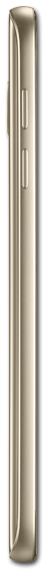 samsung galaxy s7 gold-side_301x574