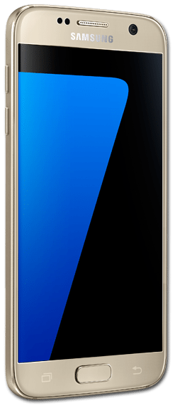 samsung-galaxy-s7-gold-skew_301x574