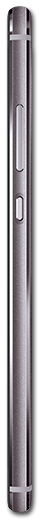 Huawei P9