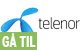 Telenor mobilt bredbånd