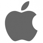 Danmarks billigste iPhone