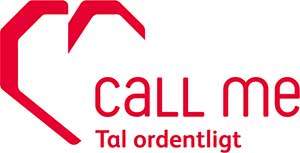 CallMe