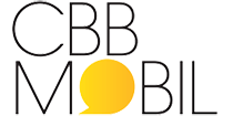 CBB mobil - Billig mobil
