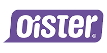 OiSTER - Samsung mobil telefoner