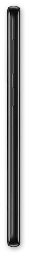 Samsung Galaxy S9