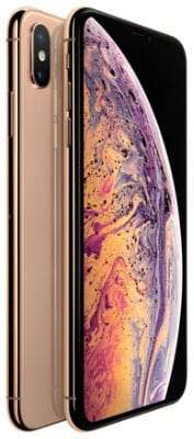Apple iPhone X (10)