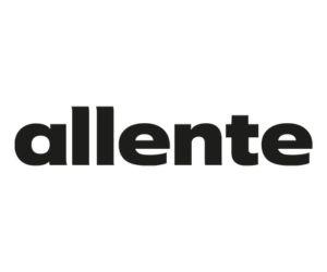 Allente