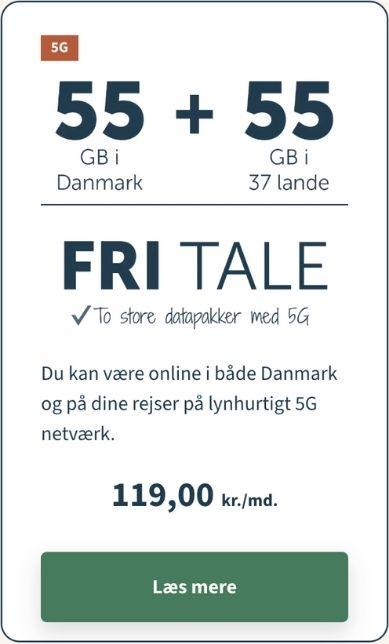 dukamobil