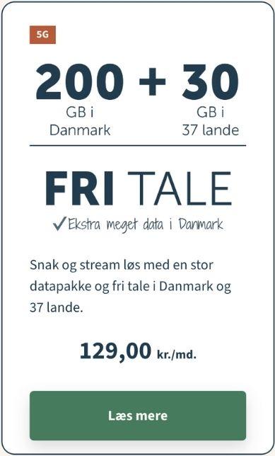 dukamobil