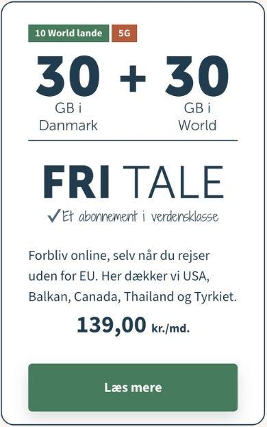 duka-mobil