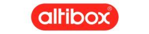 altibox