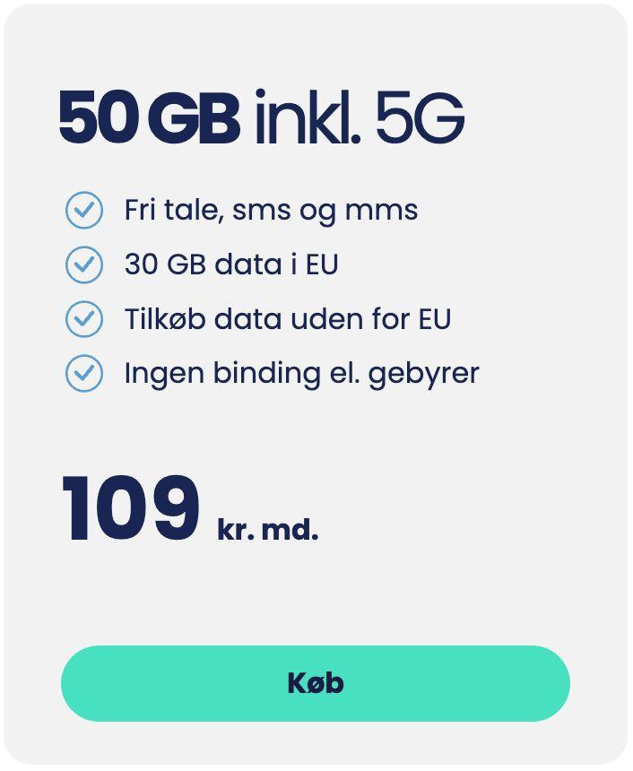 eesy tilbud 2