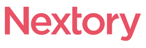 Nextory